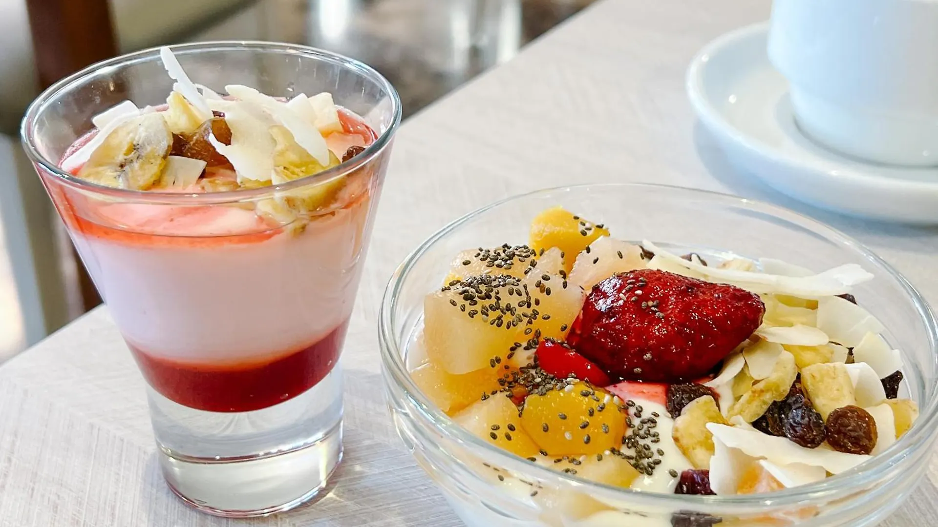 Perla Marina Otel Nerja 4*,
