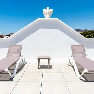 apartamentos-toboso-plaza.es-andalucia.com/