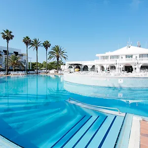 **** Hotel Grupotel Mar De Menorca Espagne