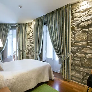 pension-nuevas-artes.basquecountryhotels.org/